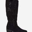 Laden Sie das Bild in den Galerie-Viewer, Stiefel model 216658 Step in style