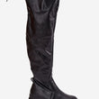 Laden Sie das Bild in den Galerie-Viewer, Stiefel model 216659 Step in style