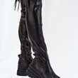 Laden Sie das Bild in den Galerie-Viewer, Stiefel model 216659 Step in style
