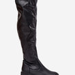 Laden Sie das Bild in den Galerie-Viewer, Stiefel model 216660 Step in style