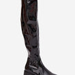 Laden Sie das Bild in den Galerie-Viewer, Stiefel model 216661 Step in style