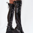 Laden Sie das Bild in den Galerie-Viewer, Stiefel model 216662 Step in style