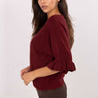 Laden Sie das Bild in den Galerie-Viewer, Pullover model 216666 Italy Moda