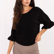 Laden Sie das Bild in den Galerie-Viewer, Pullover model 216668 Italy Moda