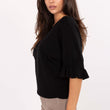 Laden Sie das Bild in den Galerie-Viewer, Pullover model 216668 Italy Moda