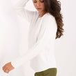 Laden Sie das Bild in den Galerie-Viewer, Pullover model 216671 Italy Moda