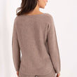 Laden Sie das Bild in den Galerie-Viewer, Pullover model 216672 Italy Moda