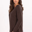 Laden Sie das Bild in den Galerie-Viewer, Pullover model 216673 Italy Moda