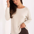 Laden Sie das Bild in den Galerie-Viewer, Pullover model 216674 Italy Moda