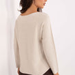 Laden Sie das Bild in den Galerie-Viewer, Pullover model 216674 Italy Moda
