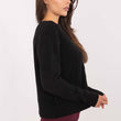Laden Sie das Bild in den Galerie-Viewer, Cardigan model 216678 Italy Moda