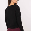 Laden Sie das Bild in den Galerie-Viewer, Cardigan model 216678 Italy Moda