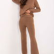 Laden Sie das Bild in den Galerie-Viewer, Set model 216685 Italy Moda