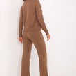 Laden Sie das Bild in den Galerie-Viewer, Set model 216685 Italy Moda