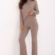 Laden Sie das Bild in den Galerie-Viewer, Set model 216686 Italy Moda