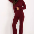 Laden Sie das Bild in den Galerie-Viewer, Set model 216687 Italy Moda