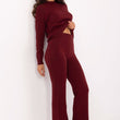 Laden Sie das Bild in den Galerie-Viewer, Set model 216687 Italy Moda