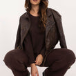 Laden Sie das Bild in den Galerie-Viewer, Set model 216690 Italy Moda