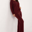 Laden Sie das Bild in den Galerie-Viewer, Set model 216691 Italy Moda