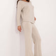 Laden Sie das Bild in den Galerie-Viewer, Set model 216692 Italy Moda