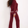 Laden Sie das Bild in den Galerie-Viewer, Set model 216695 Italy Moda