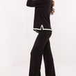 Laden Sie das Bild in den Galerie-Viewer, Set model 216696 Italy Moda