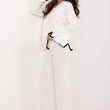 Laden Sie das Bild in den Galerie-Viewer, Set model 216697 Italy Moda
