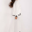 Laden Sie das Bild in den Galerie-Viewer, Set model 216697 Italy Moda
