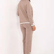 Laden Sie das Bild in den Galerie-Viewer, Set model 216698 Italy Moda