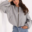 Laden Sie das Bild in den Galerie-Viewer, Jacke model 216700 Rue Paris