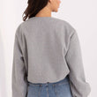 Laden Sie das Bild in den Galerie-Viewer, Jacke model 216700 Rue Paris
