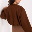 Laden Sie das Bild in den Galerie-Viewer, Jacke model 216701 Rue Paris