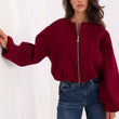 Laden Sie das Bild in den Galerie-Viewer, Jacke model 216702 Rue Paris
