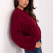 Laden Sie das Bild in den Galerie-Viewer, Jacke model 216702 Rue Paris