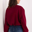 Laden Sie das Bild in den Galerie-Viewer, Jacke model 216702 Rue Paris