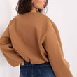 Laden Sie das Bild in den Galerie-Viewer, Jacke model 216703 Rue Paris