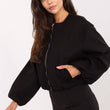 Laden Sie das Bild in den Galerie-Viewer, Jacke model 216704 Rue Paris
