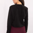 Laden Sie das Bild in den Galerie-Viewer, Jacke model 216705 Rue Paris