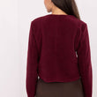 Laden Sie das Bild in den Galerie-Viewer, Jacke model 216706 Rue Paris