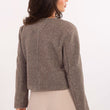Laden Sie das Bild in den Galerie-Viewer, Jacke model 216708 Rue Paris