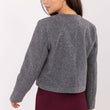 Laden Sie das Bild in den Galerie-Viewer, Jacke model 216709 Rue Paris
