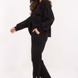 Laden Sie das Bild in den Galerie-Viewer, Set model 216711 Rue Paris