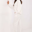 Laden Sie das Bild in den Galerie-Viewer, Set model 216715 Rue Paris