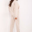 Laden Sie das Bild in den Galerie-Viewer, Set model 216716 Rue Paris