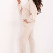 Laden Sie das Bild in den Galerie-Viewer, Set model 216716 Rue Paris
