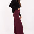 Laden Sie das Bild in den Galerie-Viewer, Damen Hose model 216722 Rue Paris