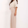 Laden Sie das Bild in den Galerie-Viewer, Damen Hose model 216724 Rue Paris