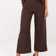 Laden Sie das Bild in den Galerie-Viewer, Damen Hose model 216725 Rue Paris