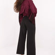 Laden Sie das Bild in den Galerie-Viewer, Damen Hose model 216727 Rue Paris