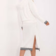 Laden Sie das Bild in den Galerie-Viewer, Set model 216731 Rue Paris